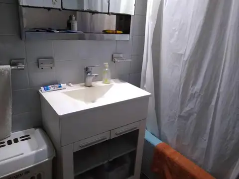 Casa en Venta en San Miguel, USD 250.000