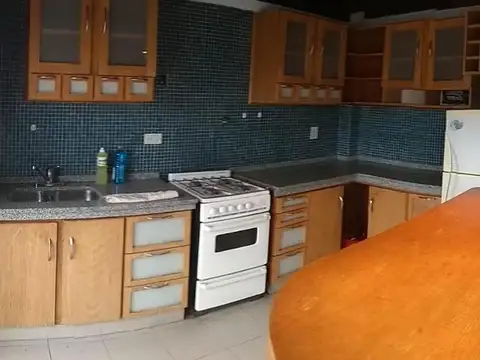 Departamento en Venta al Noroeste