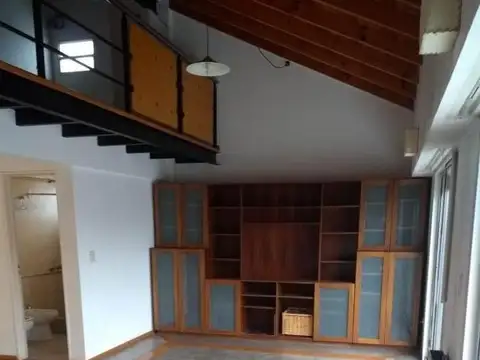 Departamento en Venta en San Fernando, USD 85.000
