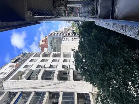 Departamento en Venta en Centro, USD 120.000