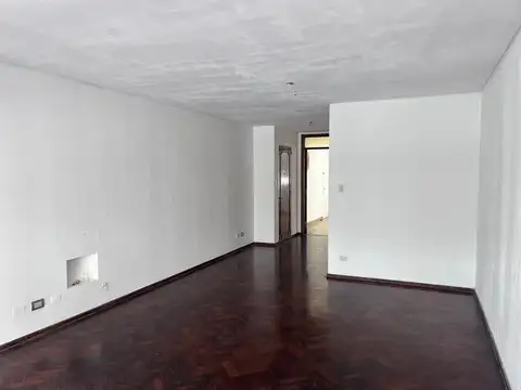 Oportunidad a Reciclar