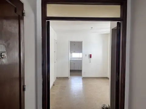 Departamento en Venta al Sur