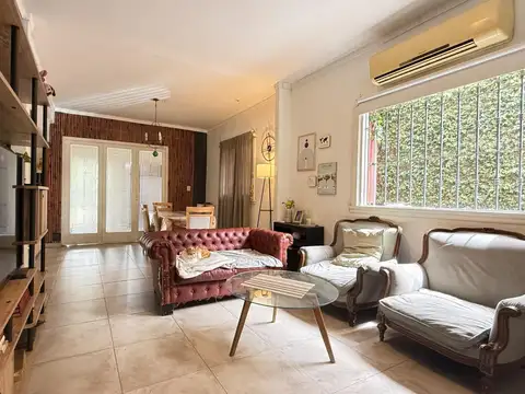 Casa en Venta al Oeste