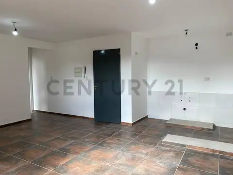 Departamento en Venta en Temperley, USD 75.000