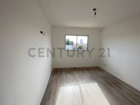 Departamento en Venta 3 años