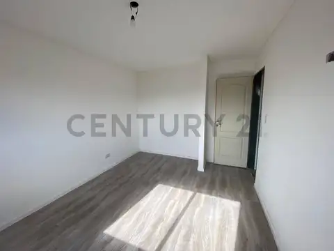 JACINTO ROSSO 300, Piso 2