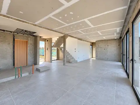 Casa en Venta al Noreste