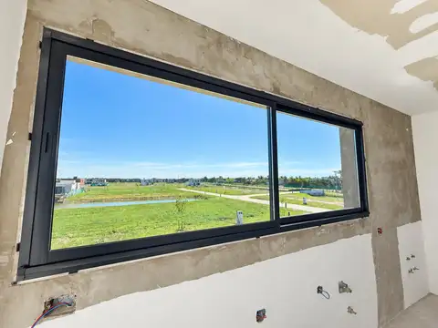 Casa en Venta en Funes Lakes, USD 415.000