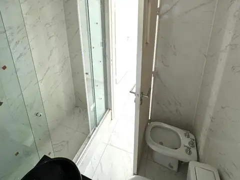 Departamento en Venta al Noroeste