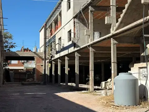 OPORTUNIDAD DE INVERSION EN NEUQUEN CAPITAL