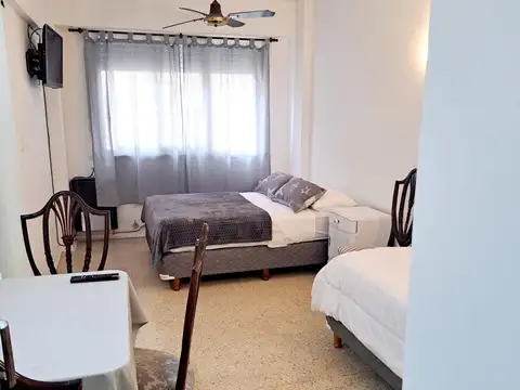 ALQUILER ESTUDIANTES 2026