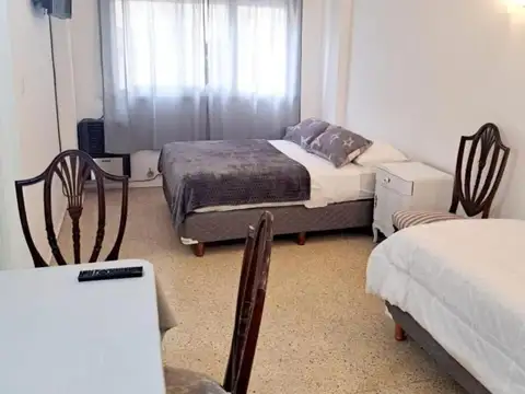 Av.colon 1900, Piso 11