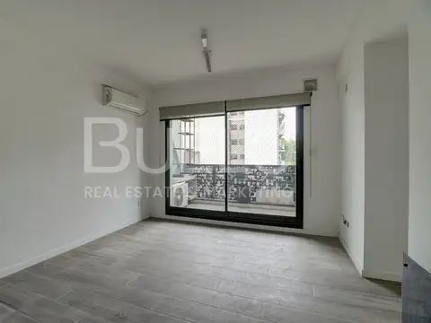 Departamento en Venta 8 años