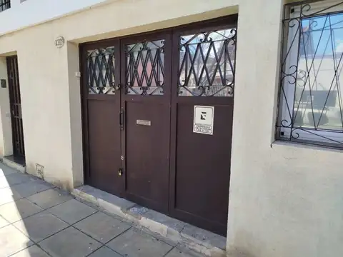 Galpon en Venta en Villa Santa Rita, USD 130.000