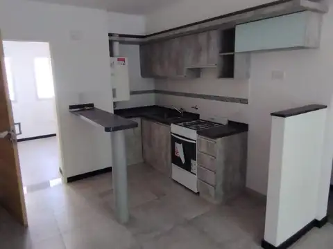 Departamento en Alquiler en Pichincha, $ 680.000