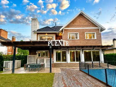 Casa en Venta en Saint Thomas, USD 900.000