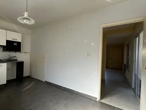 Depto Tipo Casa en Venta en Villa Nueva de Guaymallen, USD 119.000