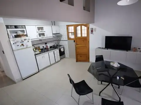 Casa en Venta en Rodeo de la Cruz, USD 105.000