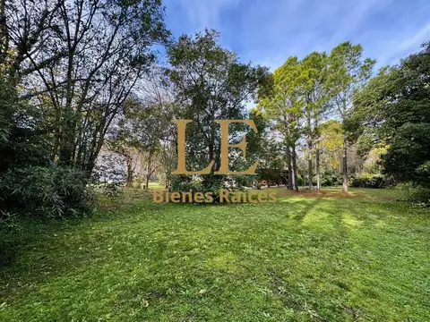 Terreno en Venta de 800,0 m2