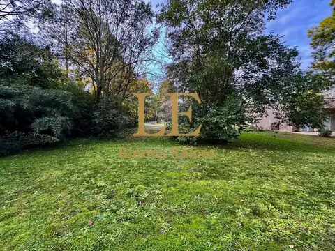 Terreno en Venta de 800,0 m2