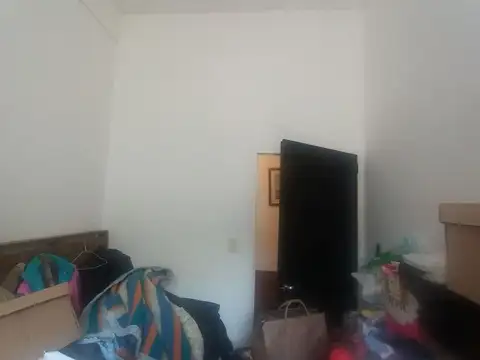 Departamento en Venta 6 años