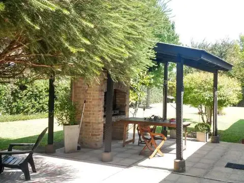 Casa en Venta 30 años