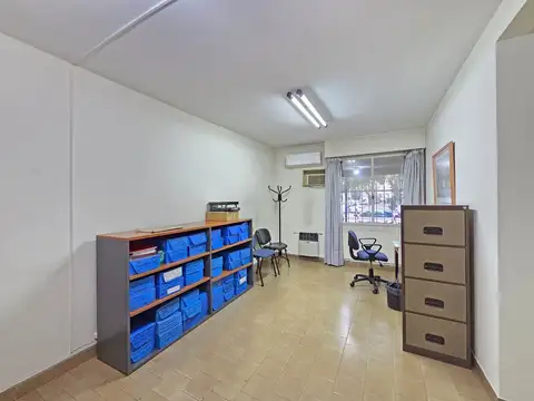 Departamento en Venta 54 años