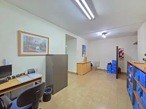 Departamento en Venta en Boulogne, USD 74.900