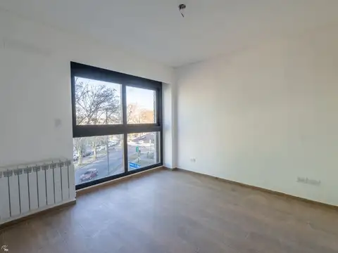 Departamento en Alquiler 2 años