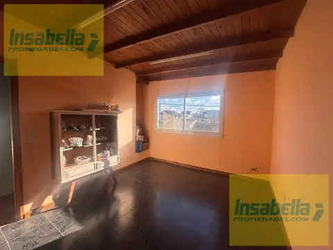 Depto Tipo Casa en Venta en Mar del Plata, USD 56.000