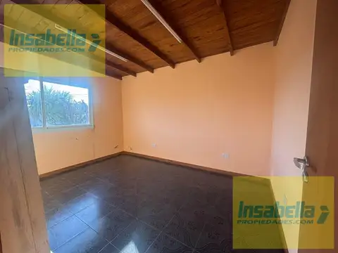 Depto Tipo Casa en Venta de 4 dormitorios