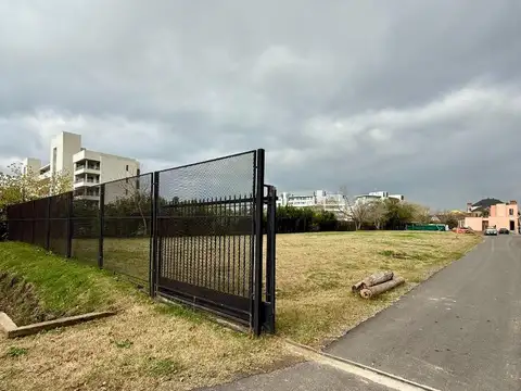 Terreno Tortugas Norte OPORTUNIDAD