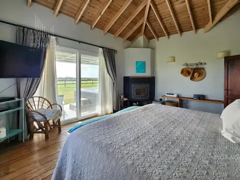 Casa en Venta 12 años