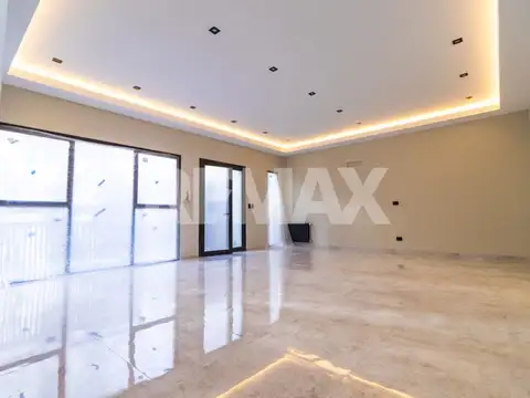 Casa en Venta en Neuquén, USD 369.000
