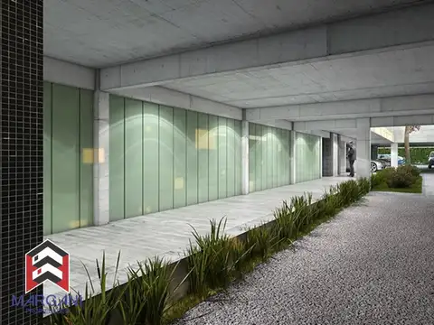 Departamento en Venta en Villa Luro, USD 100.000