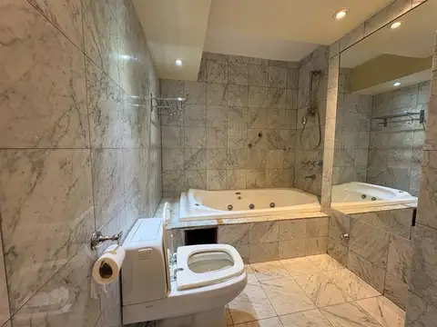 Departamento en Alquiler en Centro, USD 1.200