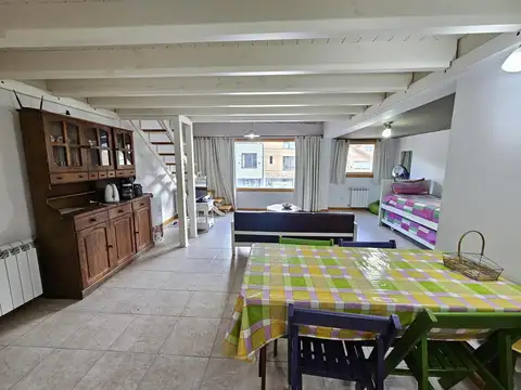 Departamento en Venta en San Martin de los Andes, USD 154.000
