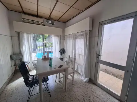 Casa en Venta al Sureste