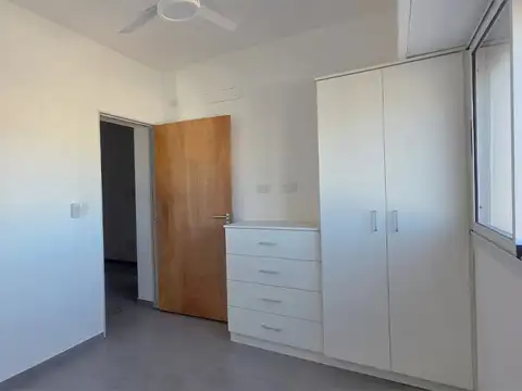 Departamento en Alquiler A Estrenar