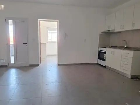 Av. Arijón 1760, 1° , Piso 1