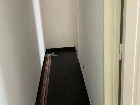 Departamento en Alquiler de 4 ambientes