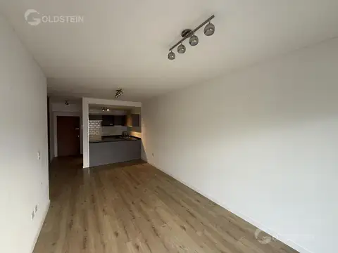 Departamento en Alquiler en Parque Centenario, $ 1.700.000