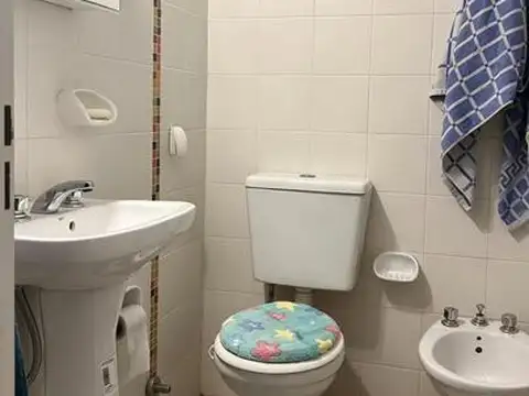 Departamento en Venta Apto profesional