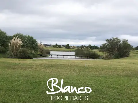 Terreno en Venta, FOT 1