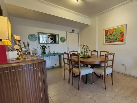 Departamento en Venta en Zona Centro, USD 155.000
