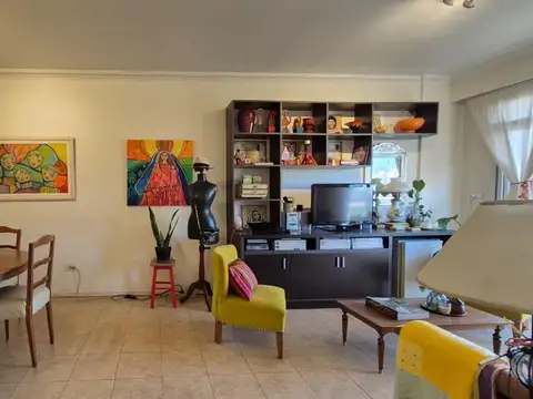 Departamento en Venta al Noreste