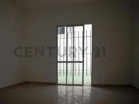 Departamento en Venta en La Plata, Partido de La Plata