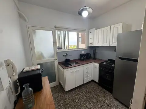 Departamento en Venta 50 años