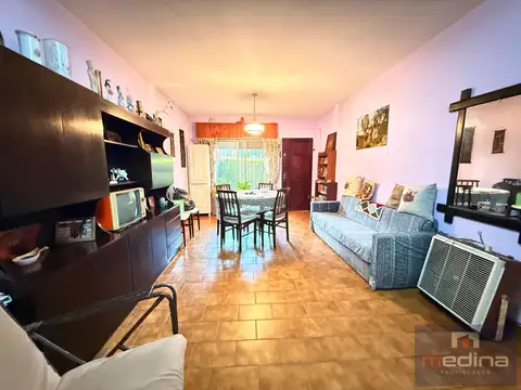 Casa en Venta 20 años