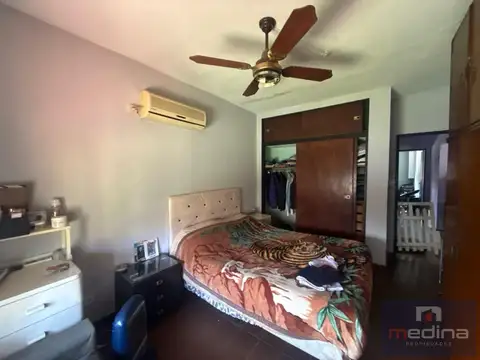 Casa en Venta en El Talar, USD 149.000
